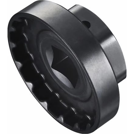Trapassleutel Shimano TL-FC33 voor Hollowtech II