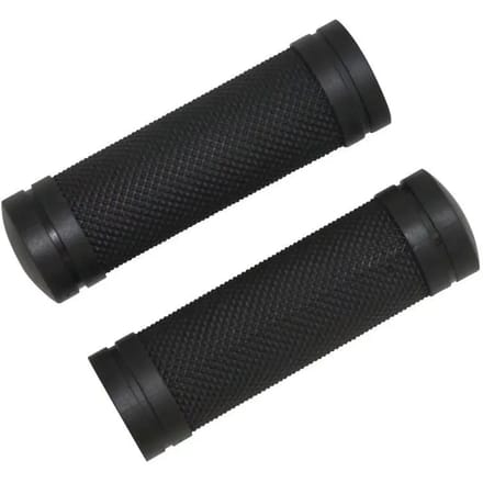 Paar city import gel handvatten P2R