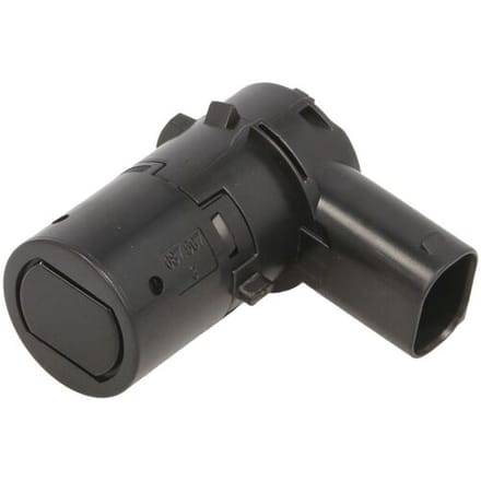 Sensor, parkeerhulp MEAT & DORIA 94516
