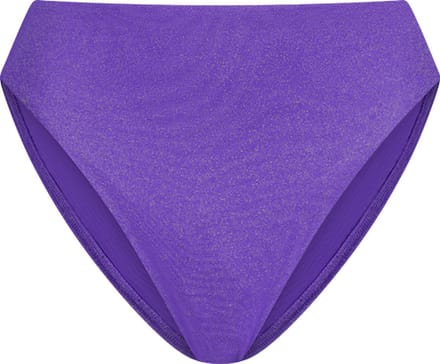 Cyell Evening Glam Bikinislip Met Hoge Taille Maat 36