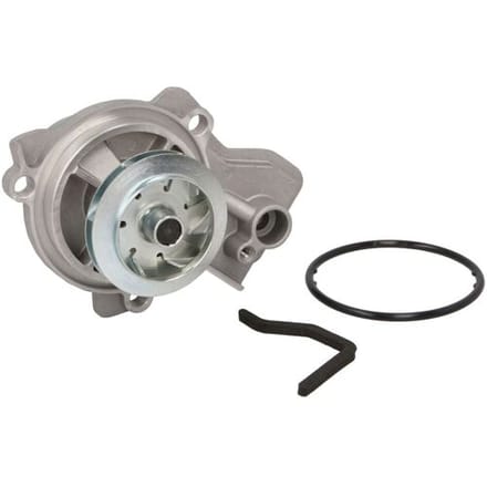 Koelvloeistof pomp SKF VKPC 81815-1