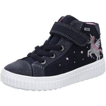Sneakers Lurchi -
