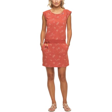 Damesjurk Ragwear