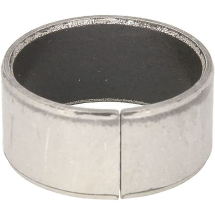 Reparatieset voor synchronisator versnellingsbak C.E.I 117362