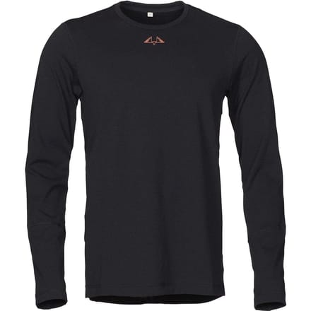 Sweatshirt Swedteam Ridge