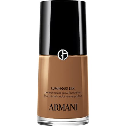 Giorgio Armani Luminous Silk Foundation 30ml (Various Shades) - 11.75 - New Formulation