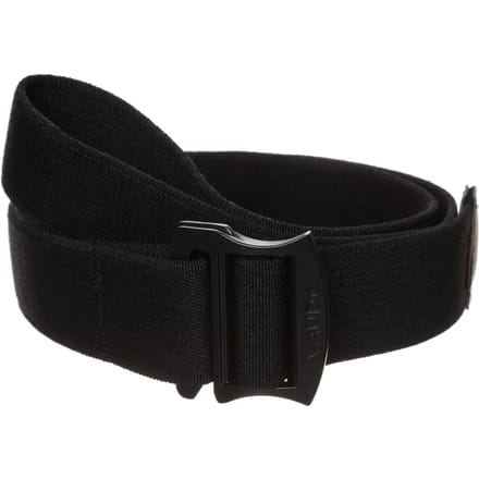 Riem VAUDE Yaki