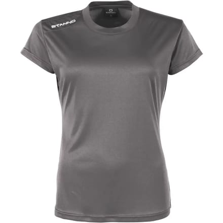 Stanno Field T-shirt SS Dames - Maat S