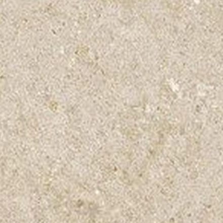 Boost Stone Cream 120 x 120 x 2 cm tuintegel Creme 0,69 stenen per...