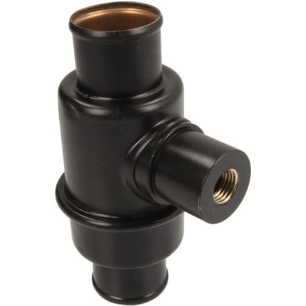 Thermostaat, koelvloeistof THERMOTEC D2CA007TT
