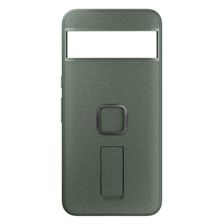 Peak Design - Mobile Everyday Loop Case Pixel 8 Pro Sage - Backcover - Telefoonhoesje