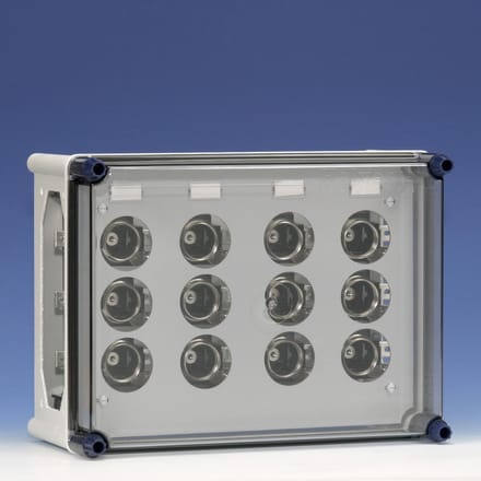 EATON INDUSTRIES Halyester Zekeringdoos - 1862820 - E2DAF