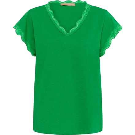 T-shirt CUbiana T-shirt Regular fit