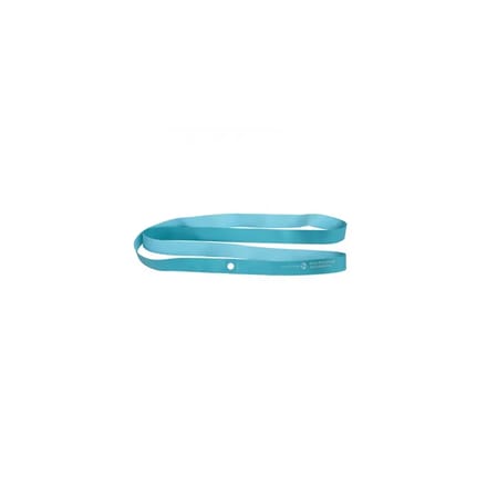 Hoge druk velglint Messingschlager M-Wave Top Quality Kenda 28 16-622