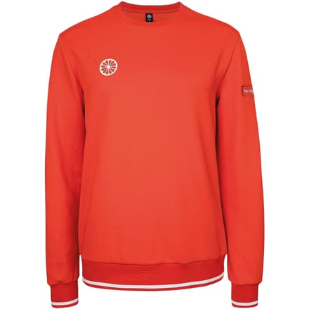 The Indian Maharadja Club Sweater Junior - Maat 152