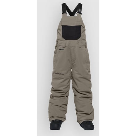 Horsefeathers Medler Ii Jeugdbroek (taupe) - S