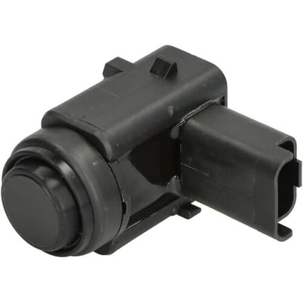 Sensor, parkeerhulp MAGNETI MARELLI 021016076010