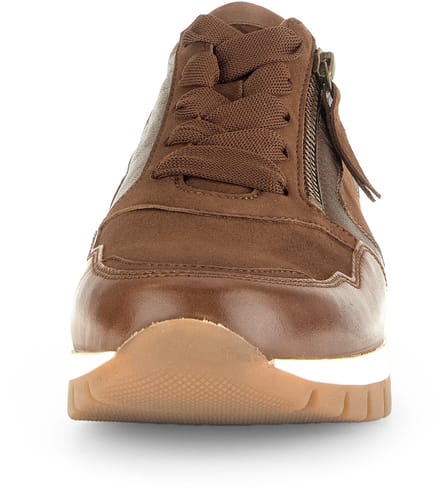 Gabor - Dames - Sneakers