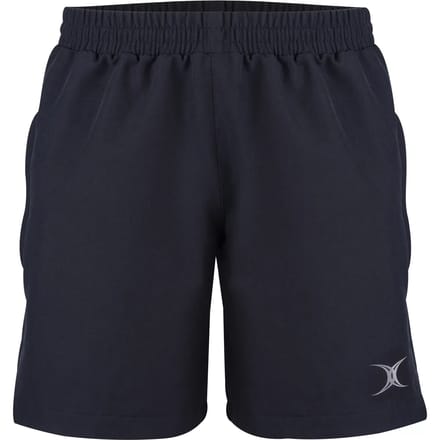 Gilbert Evo Shorts Donker Navy - Medium