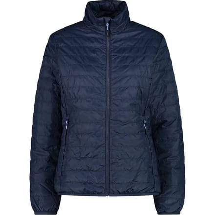 Donsjack voor dames CMP