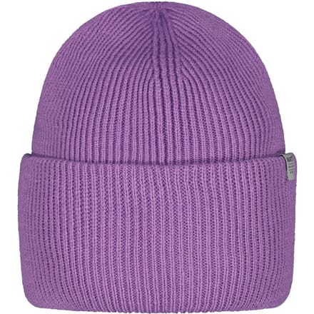 Barts Haveno Beanie