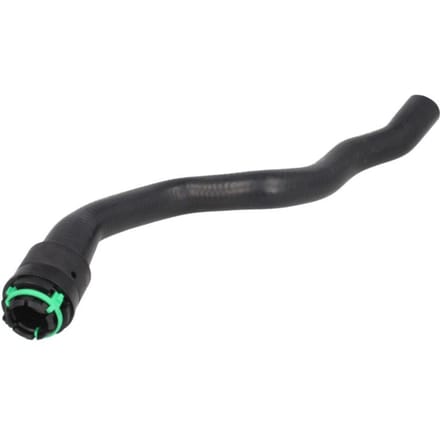 Radiateurslang THERMOTEC DNX013TT