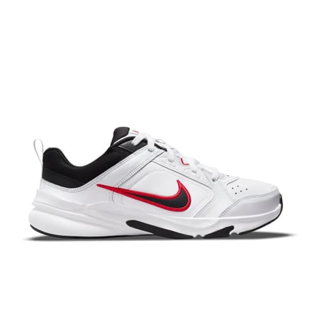 Cross training schoenen Nike Defy All Day