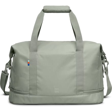 Reistas Got Bag Weekend