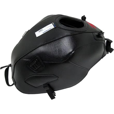 Motortankmat Bagster KAWASAKI Z 400 2018-2020