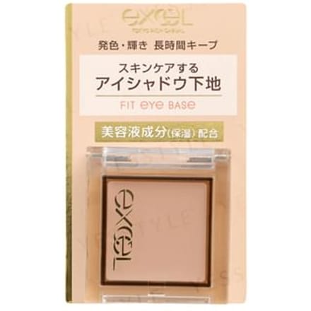 EXCEL - Fit Eye Base 1 pc