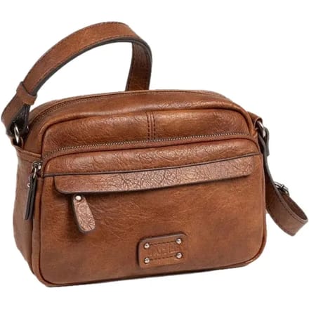 Schoudertas Matties Bags Classic