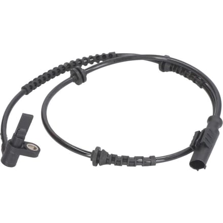 Sensor, wielsnelheid MEAT & DORIA 90695