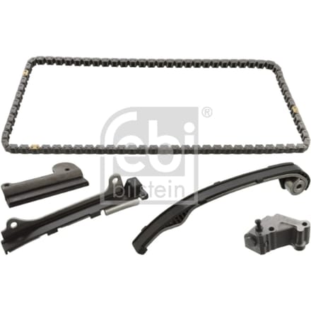 Distributiekettingset FEBI BILSTEIN 173861