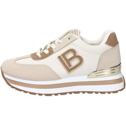 Sneakers Laura Biagiotti 9632