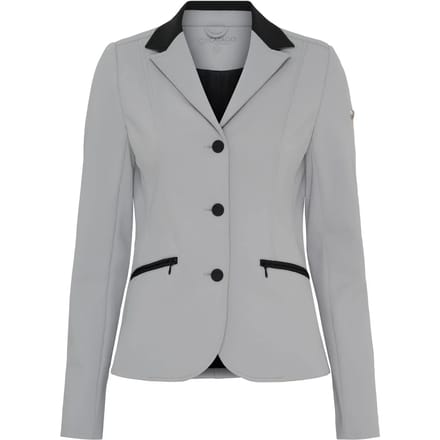 Wedstrijdjas voor dames Catago Grand