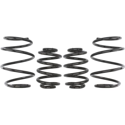Ophangset, veren Pro-Kit EIBACH E10-20-001-09-22