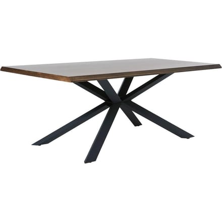 Eettafel Arras | NADUVI Collection