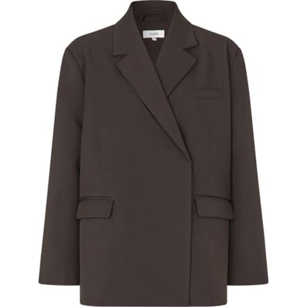 mbyM Amariella-m blazer -