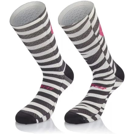 Sokken Mb Wear Fun H17 Bisous