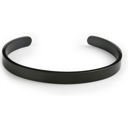 Monomen Men's Stainless Steel Bracelet MM10711