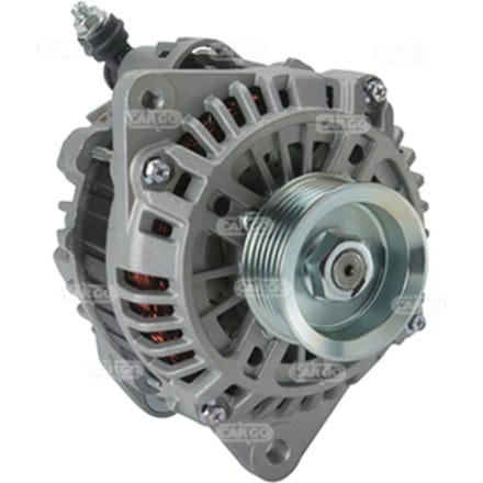 Driefasige generator HC-CARGO 111381