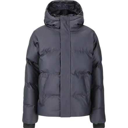 Donsjack voor kinderen Weather Report Audrey Pro 5000