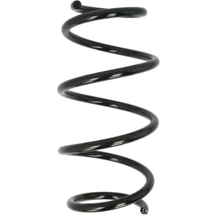 Chassisveer KYB K-Flex RH3496