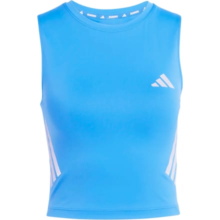 Damestanktop adidas ADI365