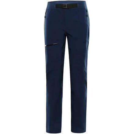 Wandelbroek Alpine Pro Zoner