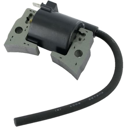Briggs & stratton ontstekingsspoel