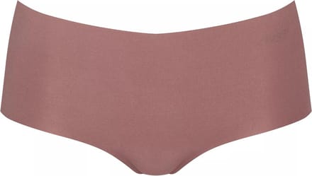 sloggi ZERO Modal 2.0 Short Dames Onderbroek - Maat XL