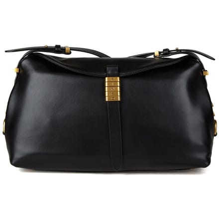 Saddle Horizontal Classic Vite