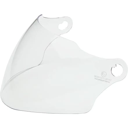 Externe motorhelm vizier Tucano Urbano El'kid