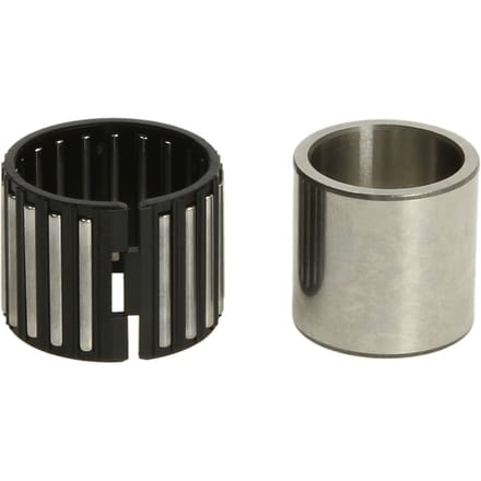 Schaeffler Ina Lager, handgeschakelde versnellingsbak INA 712 0478 10